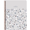 Keskin Color Defter Pp Kp.Spiralli 16,5x22,5 80 Yp.Çiz. 322141-99