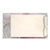 Keskin Color Kağ.Ahşap Sekreter Notluğu Atatürk 12,5x21 150401-99