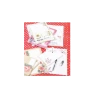 Keskin Color Mektupluk Fantazi Set 10 LU 160400-99