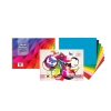 Keskin Color Resim Defteri Fon Kartonlu 10+10 Yp 35x50 301520-99