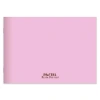 Keskin Color Resim Defteri pp Kap.tel Dik.pastel  25x35 24 Yp.