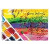 Keskin Color Resim Defteri Spr.Basic 25x35 15 YP 304415-99