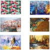 Keskin Color Resim Defteri Spr.Basic 35x50 15 YP 304515-99