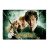 Keskin Color Spiralli Resim Defteri Harry Potter 17x 25 15 YP