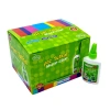 Keyroad 60 GR Beyaz Tutkal
