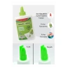 Keyroad 60 GR Beyaz Tutkal