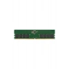 Kingston 16gb Value Kvr56u46bs8-16 5600mt-s Ddr5 Non-ecc Cl46 Pc Ram 1rx8