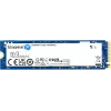 Kingston 1tb Nv3 M.2 2280 Nvme Ssd | Pcıe 4.0 Gen 4x4 | Up To 6000 Mb-s | Snv3s-1000g