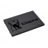 Kingston 240gb A400 Ssdnow Sata3 500-350mb-s Sa400 Ssd Harddisk