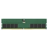 Kıngston 32gb Ddr5 5600mhz Cl40 Pc Ram Kvr56u46bd8-32 Ram