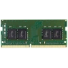 Kingston 32gb Ddr5 5600mhz Kvr56s46bd8-32 Cl46 Notebook Ram