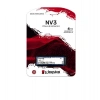 Kingston 4tb Nv3 Snv3s-4000g 6000-5000mb-s Pcı-express 4.0 M.2 2280 Ssd Disk