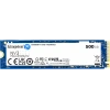 Kingston 500gb Nv3 Pcıe 4.0 Nvme M.2 2280 Ssd Disk Snv3s-500g Ssd Disk