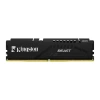 KINGSTON Beast, KF552C36BBEK2-32TR, 32Gb (2x16Gb), 5200Mhz, DDR5, CL36, Desktop Gaming RAM (Soğutuculu)