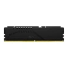 KINGSTON Beast, KF556C36BBE-16TR, 16Gb, 5600Mhz,  DDR5, CL36, Desktop Gaming RAM (Soğutuculu)