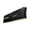 Kıngston Beast, Kf556c36bbe-16tr, 16gb, 5600mhz,  Ddr5, Cl36, Desktop Gaming Ram (soğutuculu)