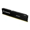 KINGSTON Beast, KF556C36BBE-16TR, 16Gb, 5600Mhz,  DDR5, CL36, Desktop Gaming RAM (Soğutuculu)