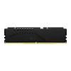 KINGSTON Beast, KF556C36BBE-32TR, 32Gb, 5600Mhz, DDR5, CL36, Desktop Gaming RAM (Soğutuculu)