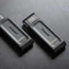 Kingston Dt70 64gb Usb-c 3.2 Gen 1 Type-c Flash Bellek
