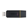 Kingston DataTraveler Exodia 128GB USB 3.2 Gen 1 Flash Bellek