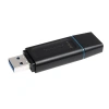 Kingston DTX/64GB 64GB DT Exodia USB 3.2 Flash Disk Bellek