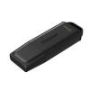 Kingston DTXG2/64gb 64gb Portable Usb 3.2 Gen 1 Datatraveler Exodia Black Flash Bellek