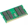 KINGSTON KCP424SD8/16 16Gb 2400Mhz DDR4 Sodimm Notebook RAM, 1,2V, CL17