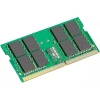 Kıngston Kcp424sd8/16 16gb 2400mhz Ddr4 Sodimm Notebook Ram, 1,2v, Cl17