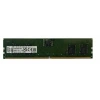 Kingston Kgdgt0-hya-k 8gb Ddr5 5600mhz Pc Bellek Bulk Kutusuz