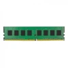 Kingston Ksm32ed8-32hd 32gb Ddr4 3200 Mhz Dual Ecc