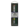 KINGSTON KSM32ED8/32ME, 32Gb, 3200Mhz, DDR4, ECC, CL22, UDIMM, SERVER RAM