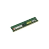 KINGSTON KSM32ED8/32ME, 32Gb, 3200Mhz, DDR4, ECC, CL22, UDIMM, SERVER RAM