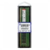 KINGSTON KVR32N22D8/16, 16Gb, 3200Mhz, DDR4, CL22, Desktop RAM