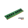 KINGSTON KVR32N22D8/16, 16Gb, 3200Mhz, DDR4, CL22, Desktop RAM