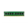 KINGSTON KVR32N22S8/8, 8Gb, 3200Mhz, DDR4, CL22, Desktop RAM