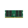 Kıngston Kvr32s22d8/32, 32gb, 3200mhz, Ddr4, Sodimm Notebook Ram, 1,2v, Cl22