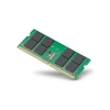Kıngston Kvr32s22d8/32, 32gb, 3200mhz, Ddr4, Sodimm Notebook Ram, 1,2v, Cl22
