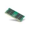 KINGSTON KVR32S22D8/32, 32Gb, 3200Mhz, DDR4, Sodimm Notebook RAM, 1,2V, CL22
