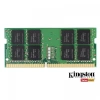 KINGSTON KVR32S22S8/8, 8Gb, 3200Mhz, DDR4, Sodimm Notebook RAM, 1,2V, CL22