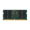 Kıngston Kvr56s46bs8/16, 16gb, 5600mhz, Ddr5, Sodimm Notebook Ram, 1,1v, Cl46