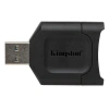 Kingston Mlp Mobilelite Plus Usb 3.1 Sdhc-sdxc Uhs-ıı Card Reader