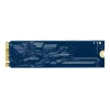 KINGSTON SNV3S/1000G, NV3, 1TB, 6000/4000, Gen4, NVME PCIe M.2 2280, SSD
