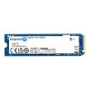 Kıngston Snv3s/2000g, Nv3, 2tb, 6000/5000, Gen4, Nvme Pcıe M.2 2280, Ssd