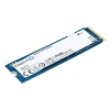 Kıngston Snv3s/2000g, Nv3, 2tb, 6000/5000, Gen4, Nvme Pcıe M.2 2280, Ssd