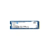 KINGSTON SNV3S/500G, NV3, 500GB, 5000/3000, Gen4, NVME PCIe M.2 2280, SSD