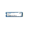 Kıngston Snv3s/500g, Nv3, 500gb, 5000/3000, Gen4, Nvme Pcıe M.2 2280, Ssd