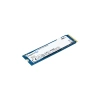 KINGSTON SNV3S/500G, NV3, 500GB, 5000/3000, Gen4, NVME PCIe M.2 2280, SSD