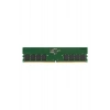 Kingston Srv 32gb Ksm56e46bd8km-32ha 5600mt-s Ddr5 Ecc Ram