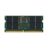 Kingston Valueram Kvr56s46bs8-16 16gb (1x16gb) Ddr5 5600mhz Cl46 Notebook Ram Sodımm