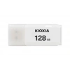 Kioxia 128gb U202 Beyaz Usb 2.0 Flash Bellek